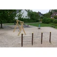 spielplatz-alter-ziegeleiweg-in-celle_1357720247318.jpg