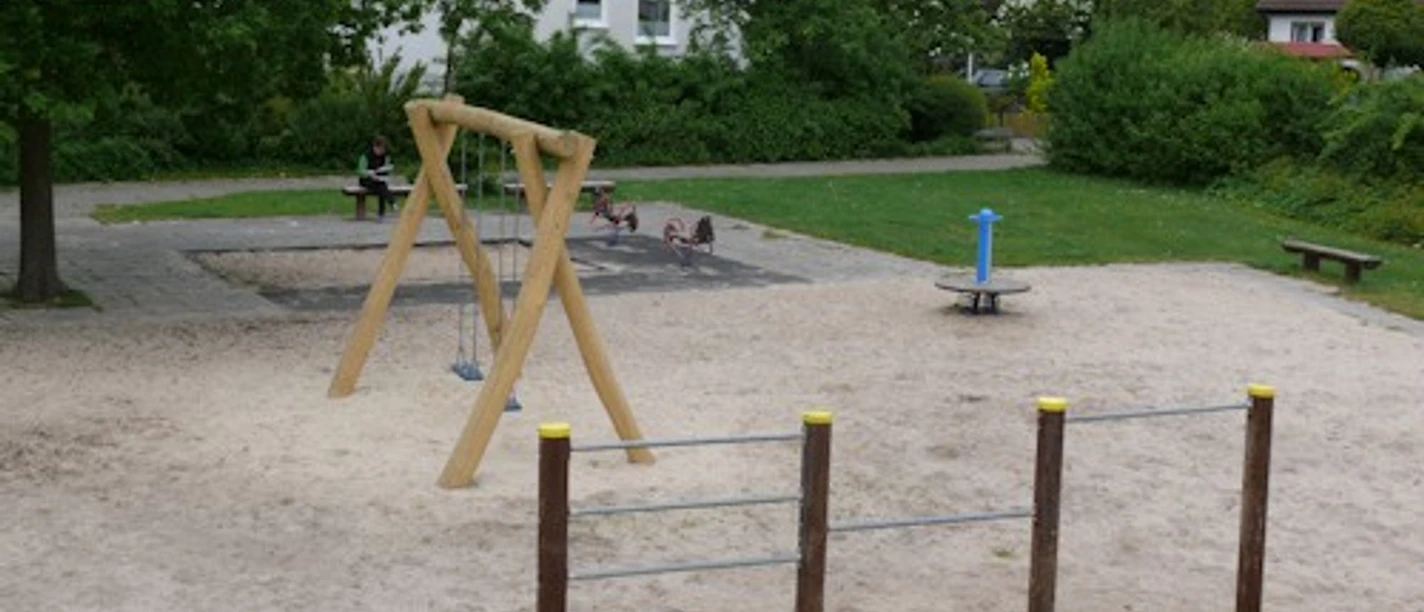 spielplatz-alter-ziegeleiweg-in-celle_1357720247318.jpg