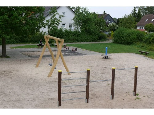 spielplatz-alter-ziegeleiweg-in-celle_1357720247318.jpg
