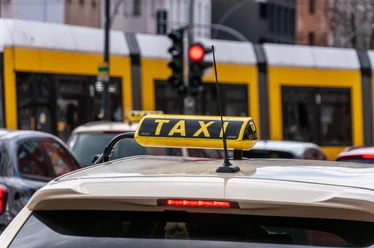 taxi_pixabay.jpg
