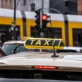 taxi_pixabay.jpg