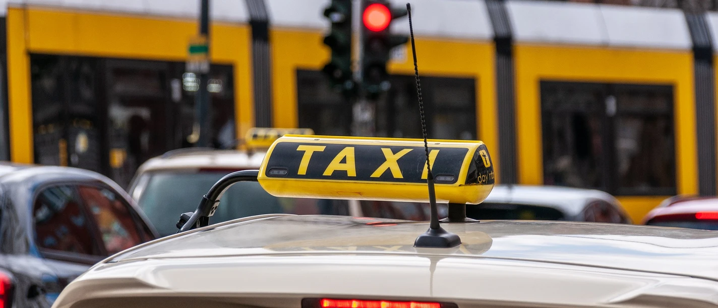 taxi_pixabay.jpg