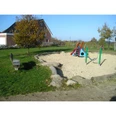 spielplatz-bosteler-kamp-in-celle_1391701097233.jpg