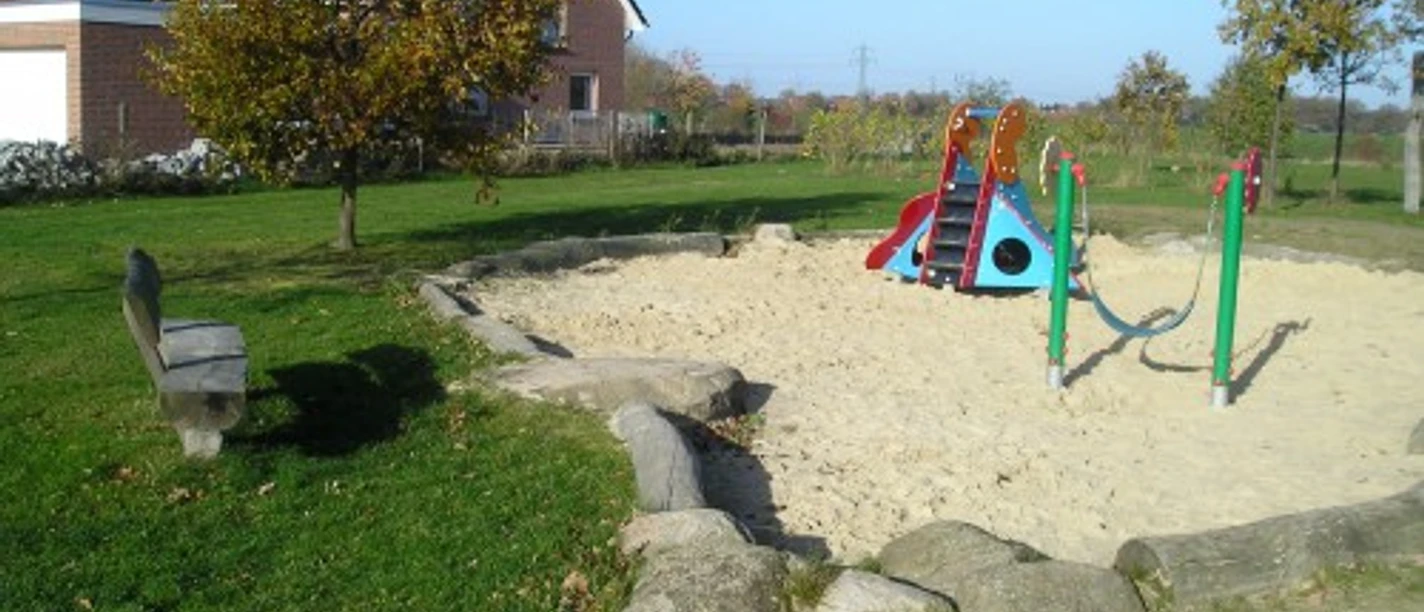 spielplatz-bosteler-kamp-in-celle_1391701097233.jpg