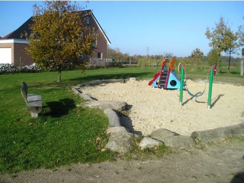 spielplatz-bosteler-kamp-in-celle_1391701097233.jpg