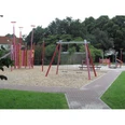 spielplatz-danziger-strasse-in-celle_1443620611823.jpg
