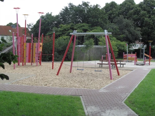 spielplatz-danziger-strasse-in-celle_1443620611823.jpg