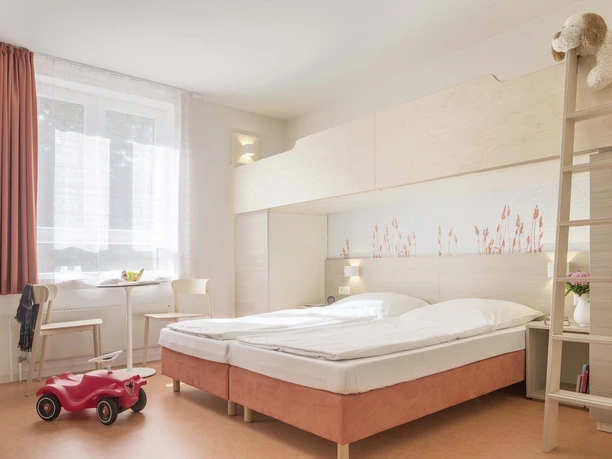 32434_planit4_burhave_1360-HDR.jpg
