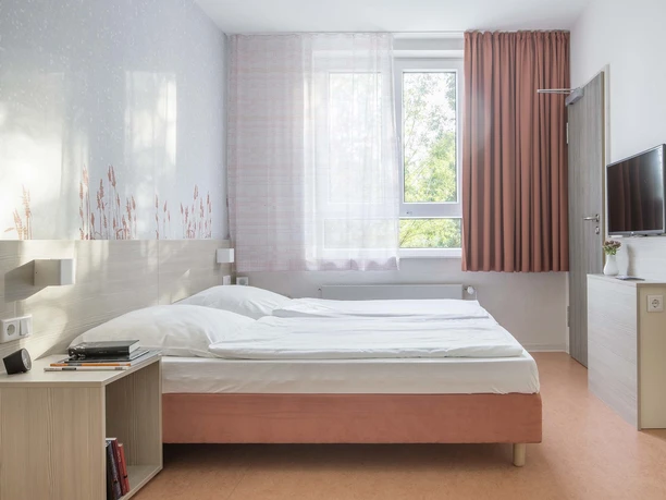 32434_planit4_burhave_1820-HDR.jpg