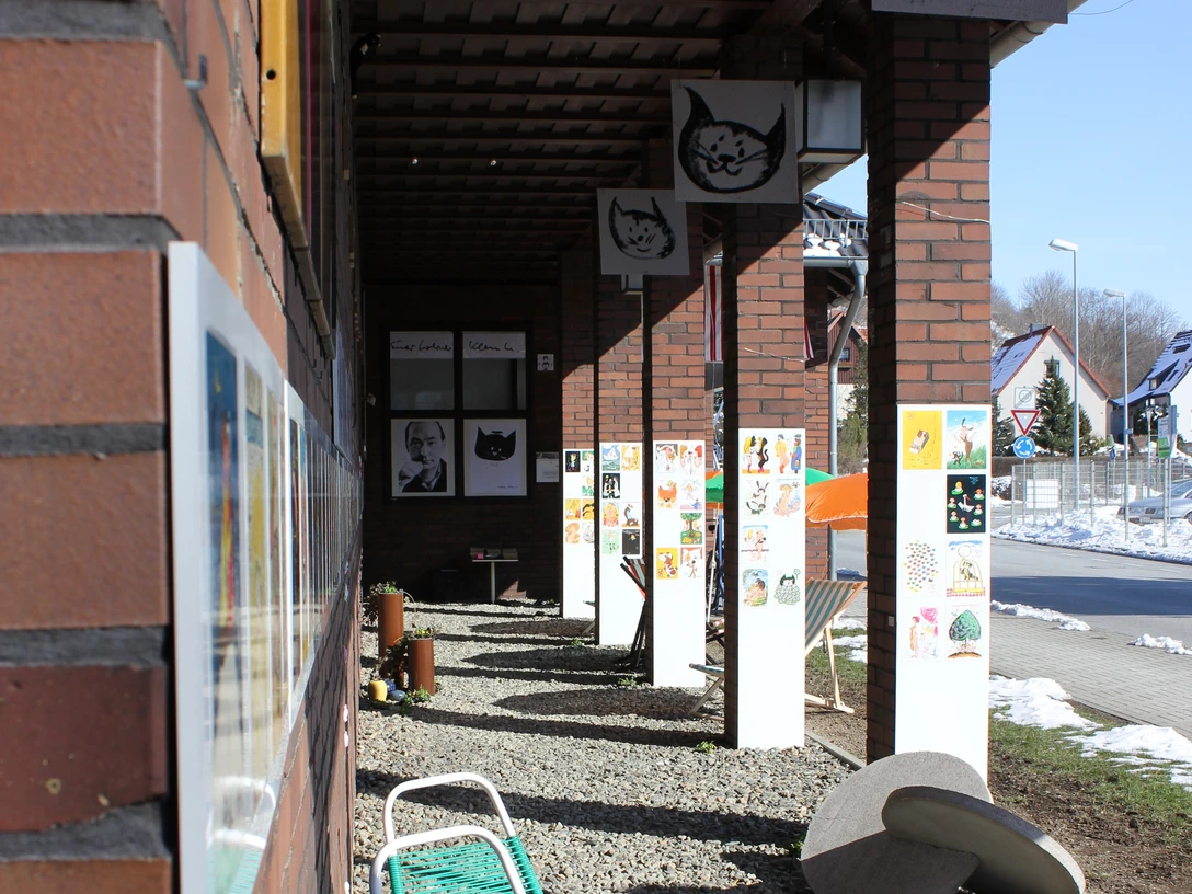 form-und-gestaltung-in-der-ddr_WTG (3).JPG