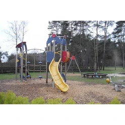 spielplatz-witzlebenstrasse-in-celle_1357898871168.jpg