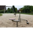 spielplatz-dr-lise-meitner-strasse-in-celle_1357895293747.jpg