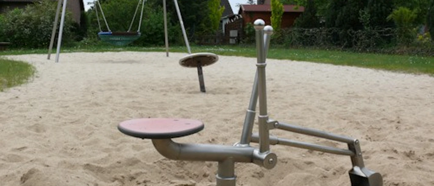 spielplatz-dr-lise-meitner-strasse-in-celle_1357895293747.jpg