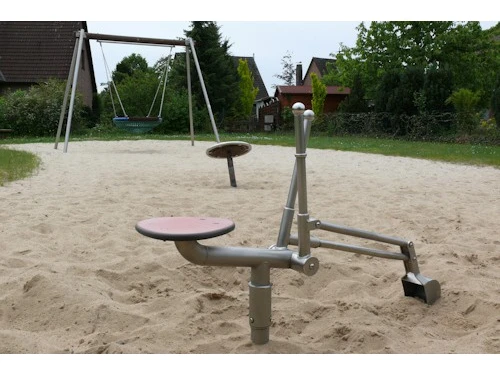 spielplatz-dr-lise-meitner-strasse-in-celle_1357895293747.jpg