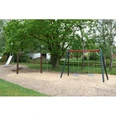 spielplatz-sandfuhrenweg-in-celle_1357891688558.jpg