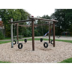 spielplatz-lueder-wose-strasse-in-celle_1371713057512.jpg