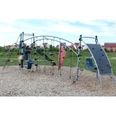 spielplatz-lueckenweg-bleckenweg-in-celle_1357730727109.jpg