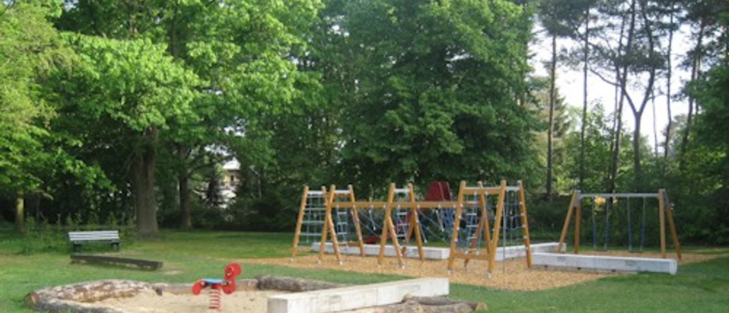 spielplatz-klaus-groth-weg-in-celle_1357724695891.jpg
