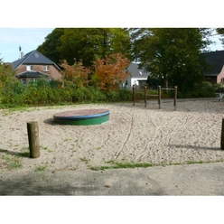 spielplatz-galgenberg-in-celle_1371712190763.jpg