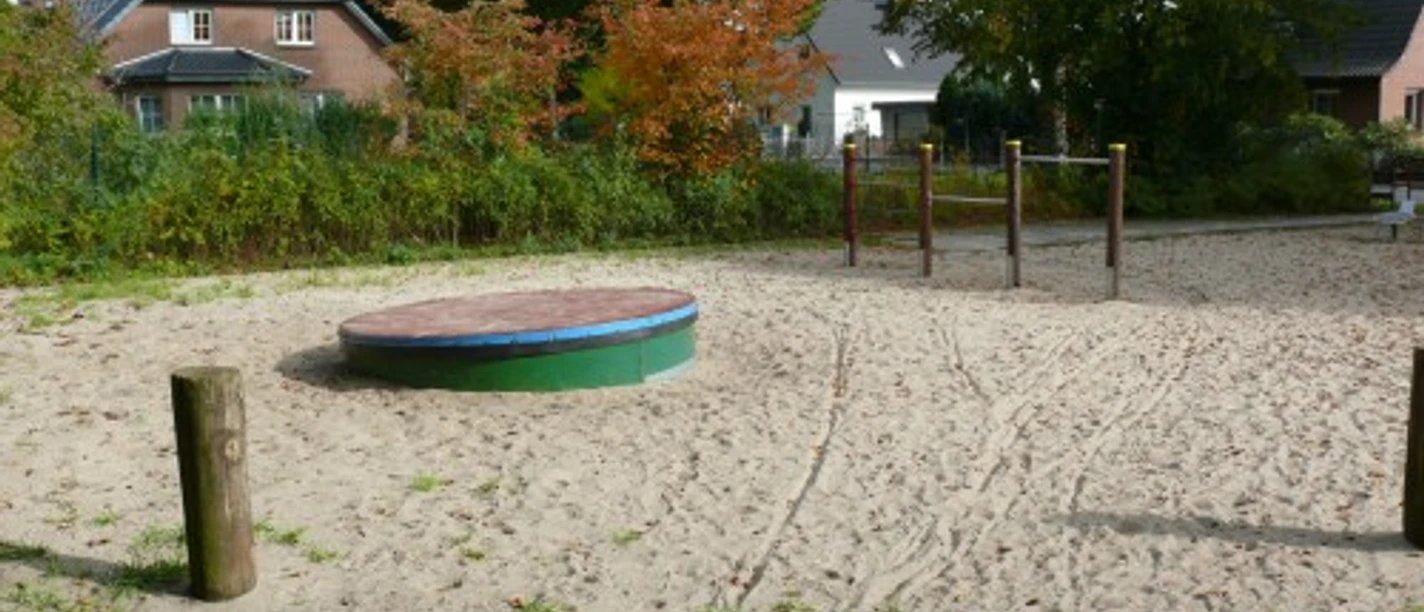 spielplatz-galgenberg-in-celle_1371712190763.jpg