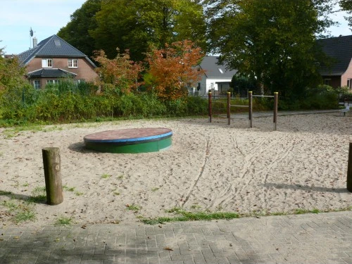 spielplatz-galgenberg-in-celle_1371712190763.jpg