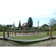 spielplatz-im-schmaul-in-celle_1357653720810.jpg