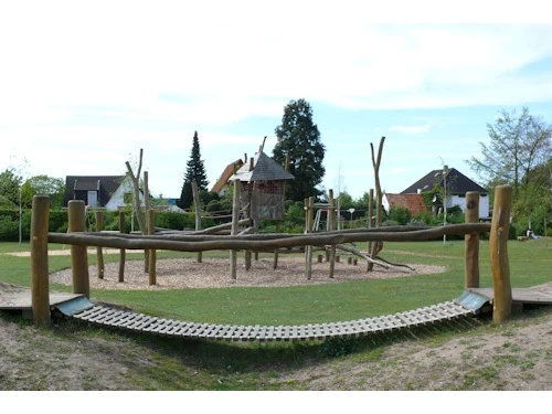 spielplatz-im-schmaul-in-celle_1357653720810.jpg