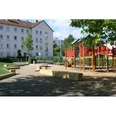 spielplatz-heeseplatz-in-celle_1357726068133.jpg