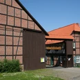 Museumshof_Ernst_Koch_Silstedt Museumshof_Ernst_Koch_Silstedt
