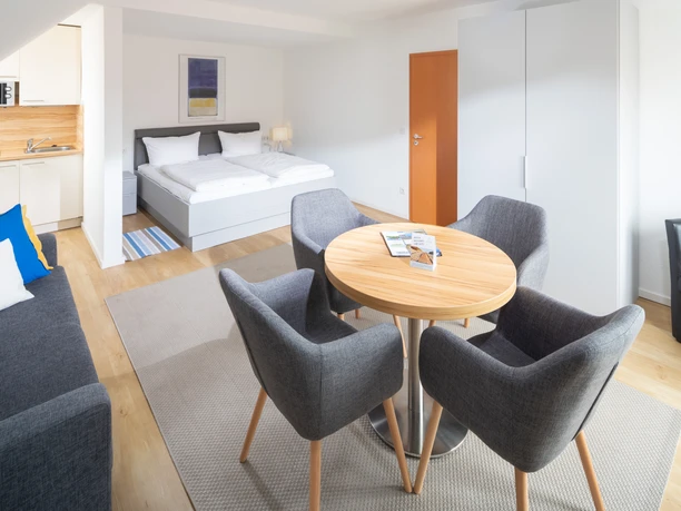 Ferienwohnung-Lieblingsplatz-Haus-Bracht-Juist
