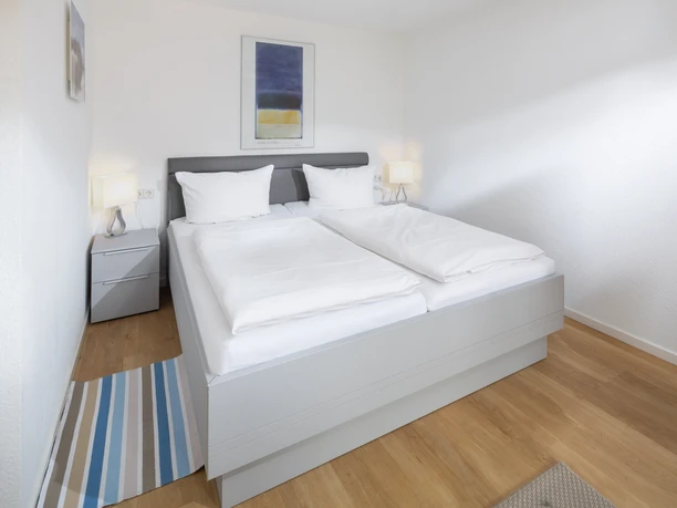 Ferienwohnung-Lieblingsplatz-Haus-Bracht-Juist
