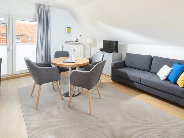 Ferienwohnung-Lieblingsplatz-Haus-Bracht-Juist
