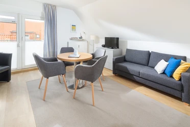 Ferienwohnung-Lieblingsplatz-Haus-Bracht-Juist.jpg Ferienwohnung-Lieblingsplatz-Haus-Bracht-Juist