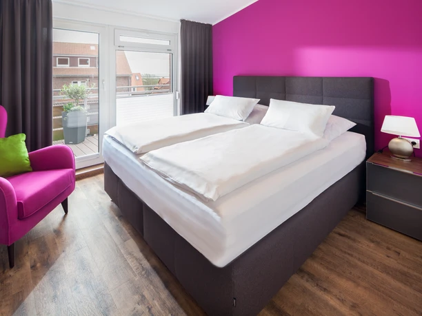 Ferienwohnung-Toewer-Suite-Haus-Bracht-Juist.jpg Ferienwohnung-Toewer-Suite-Haus-Bracht-Juist