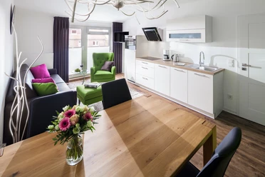 Ferienwohnung-Toewer-Suite-Haus-Bracht-Juist.jpg Ferienwohnung-Toewer-Suite-Haus-Bracht-Juist