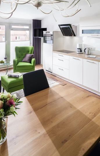 Ferienwohnung-Toewer-Suite-Haus-Bracht-Juist.jpg Ferienwohnung-Toewer-Suite-Haus-Bracht-Juist