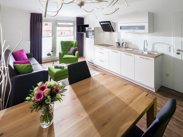 Ferienwohnung-Toewer-Suite-Haus-Bracht-Juist.jpg Ferienwohnung-Toewer-Suite-Haus-Bracht-Juist