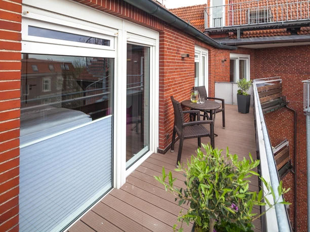 Ferienwohnung-Toewer-Suite-Haus-Bracht-Juist.jpg Ferienwohnung-Toewer-Suite-Haus-Bracht-Juist