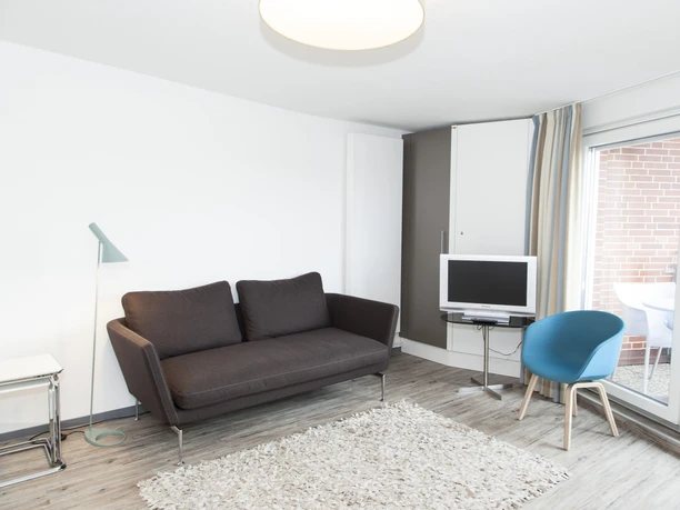 Ferienwohnung-Kleine-Wolke-Haus-Bracht-Juist.jpg Ferienwohnung-Kleine-Wolke-Haus-Bracht-Juist