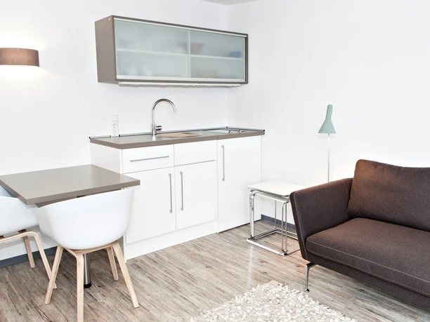 Ferienwohnung-Kleine-Wolke-Haus-Bracht-Juist.jpg Ferienwohnung-Kleine-Wolke-Haus-Bracht-Juist