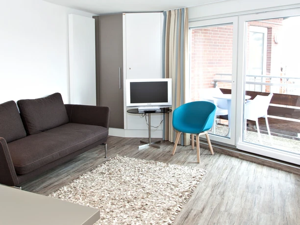 Ferienwohnung-Kleine-Wolke-Haus-Bracht-Juist