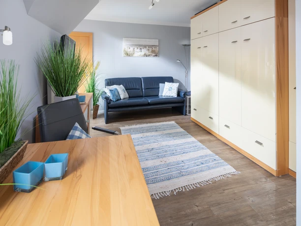 Ferienwohnung-Schönster-Blick-Haus-Bracht-Juist