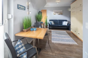 Ferienwohnung-Schönster-Blick-Haus-Bracht-Juist.jpg Ferienwohnung-Schönster-Blick-Haus-Bracht-Juist