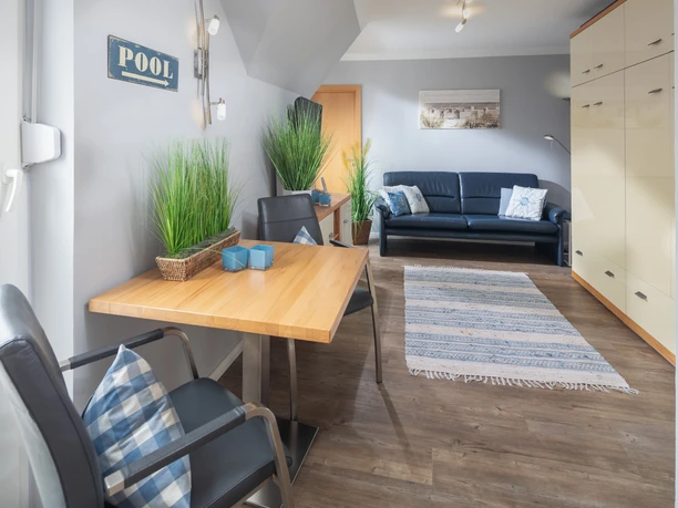 Ferienwohnung-Schönster-Blick-Haus-Bracht-Juist.jpg Ferienwohnung-Schönster-Blick-Haus-Bracht-Juist