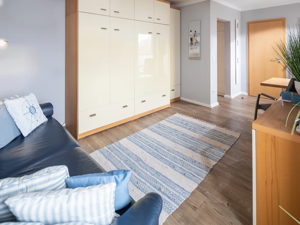 Ferienwohnung-Schönster-Blick-Haus-Bracht-Juist.jpg Ferienwohnung-Schönster-Blick-Haus-Bracht-Juist