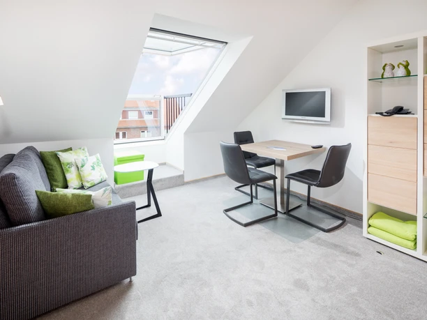Ferienwohnung-Zauberspitze-Haus-Bracht-Juist