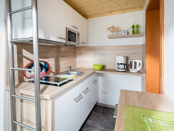Ferienwohnung-Zauberspitze-Haus-Bracht-Juist
