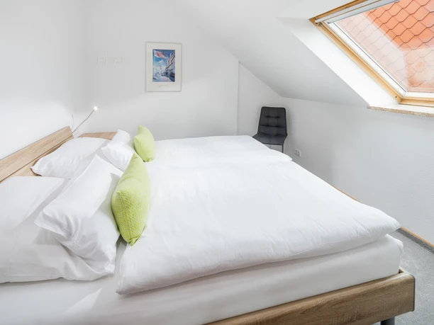 Ferienwohnung-Zauberspitze-Haus-Bracht-Juist