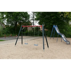 spielplatz-tavistockstrasse-in-celle_1357720916660.jpg