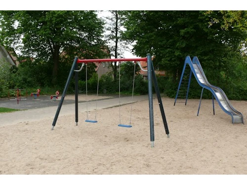 spielplatz-tavistockstrasse-in-celle_1357720916660.jpg